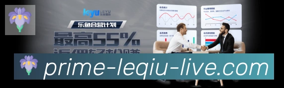 体育赛事