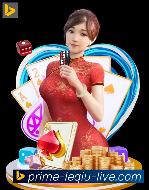 奖项证书